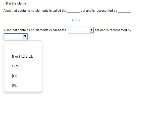 Please actually choose from the answer choices provided I am offering 40 points.-example-2