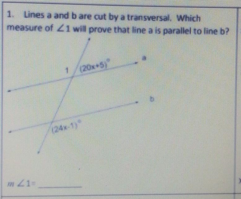 I need help quickthe question is in the photo below-example-1