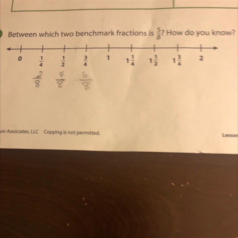 Can someone please help me with this problem?-example-1