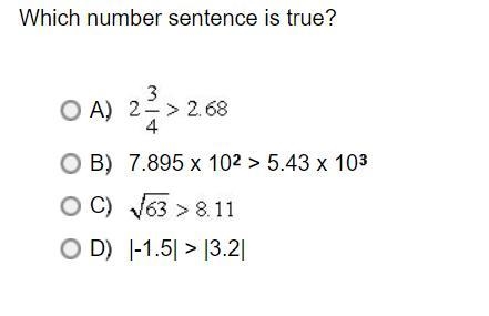 Please answer all three questions Pleaseeeeee tysmm <3-example-1