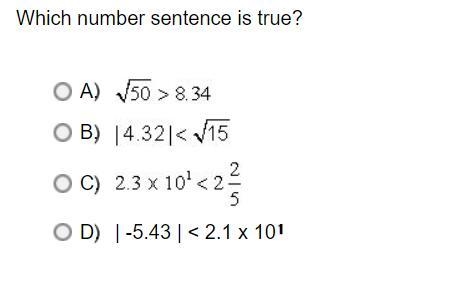 Please answer all three questions Pleaseeeeee tysmm <3-example-2