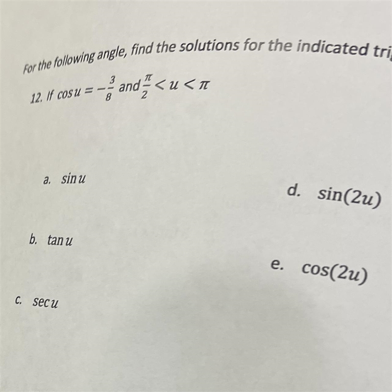 Please helpp me?!!!! I will fail my Calc class!!-example-1