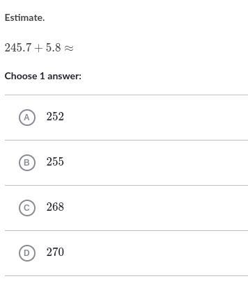 [estimate] 245.7+5.8=?-example-1