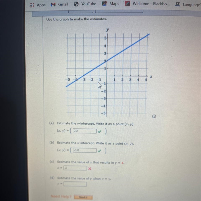 Hello can someone just help me or explain C and d-example-1