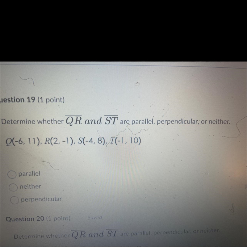 Please Help I’m failing very very badly-example-1