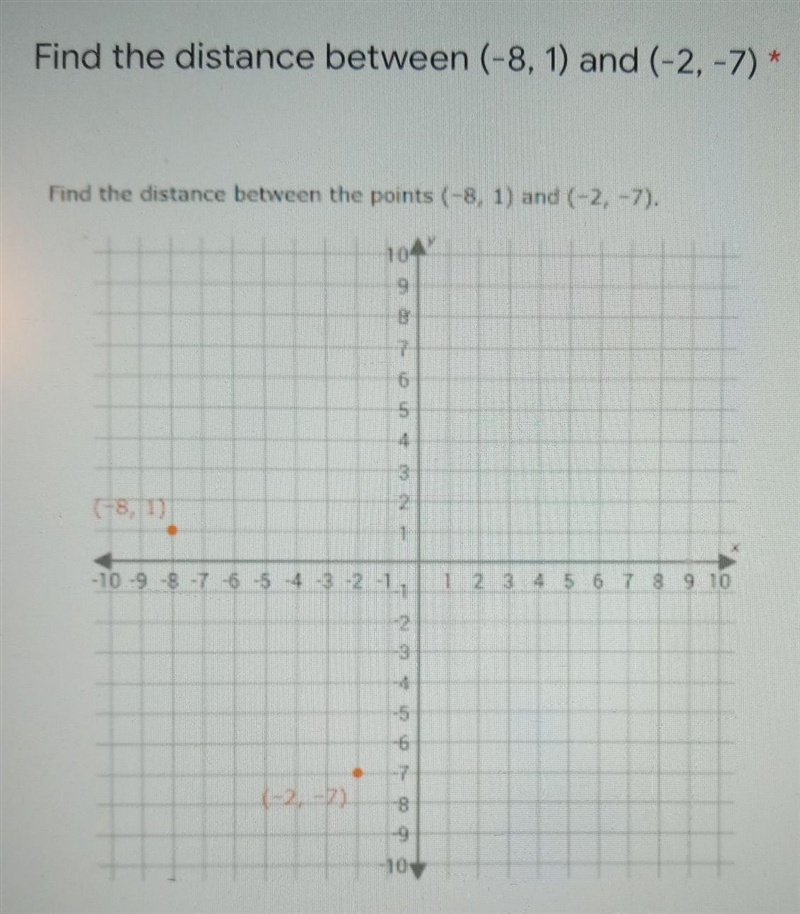 I would appreciate the help on this problem. A. 6B. 10C. 12D. None of the above-example-1