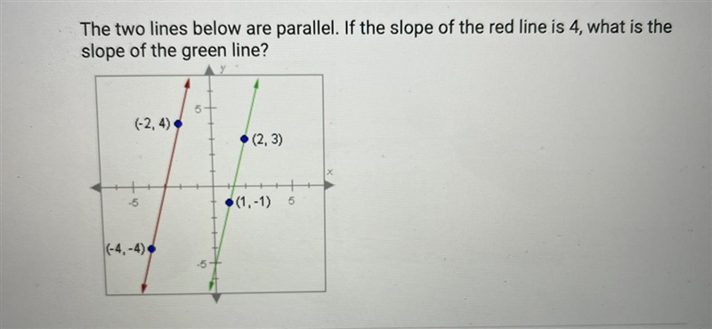 Can someone help me with this please?-example-1