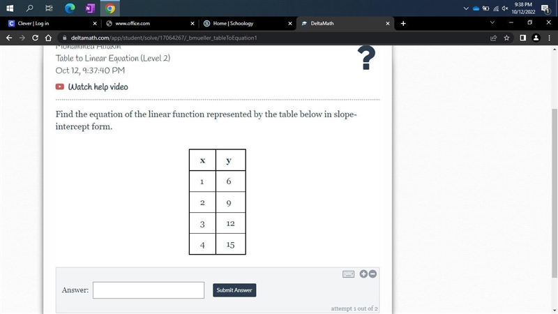 Pls help l need to finish this-example-1