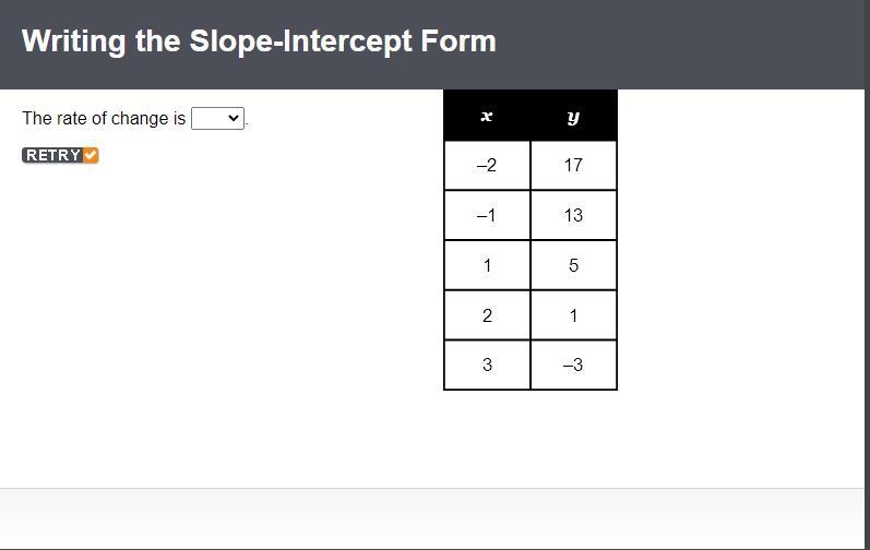 Need help with this math-example-1