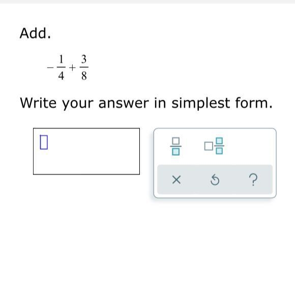 Can you help me understand how to do this please?-example-1