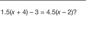 Solve this please !!!!-example-1