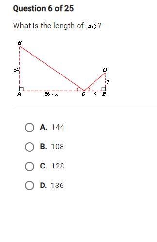 Please help with this question-example-1