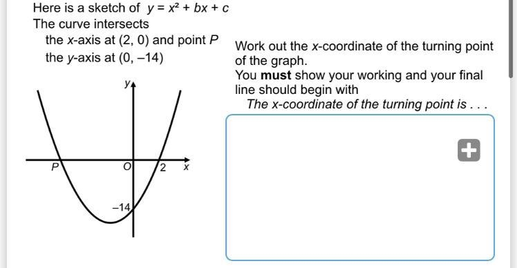 I need help with this question-example-1