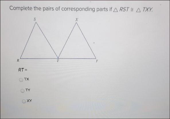 I need help on a question i got incorrect but need help solving to make it correct-example-1