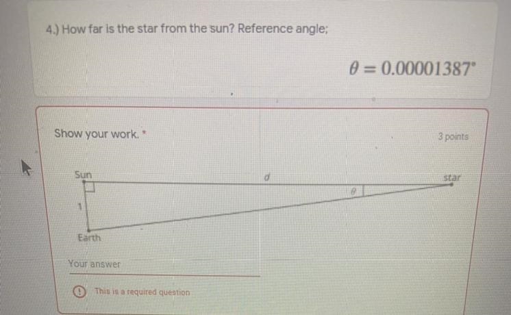 Need help with this review. To explain more and help with the real test I have later-example-1