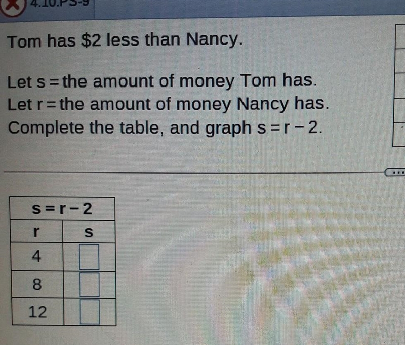 Please help with this problem ​-example-1