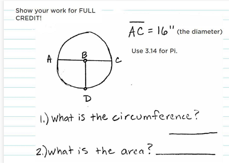 I need help with this-example-1