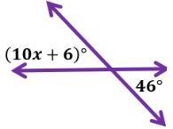 How do you solve this? I don't understand-example-1