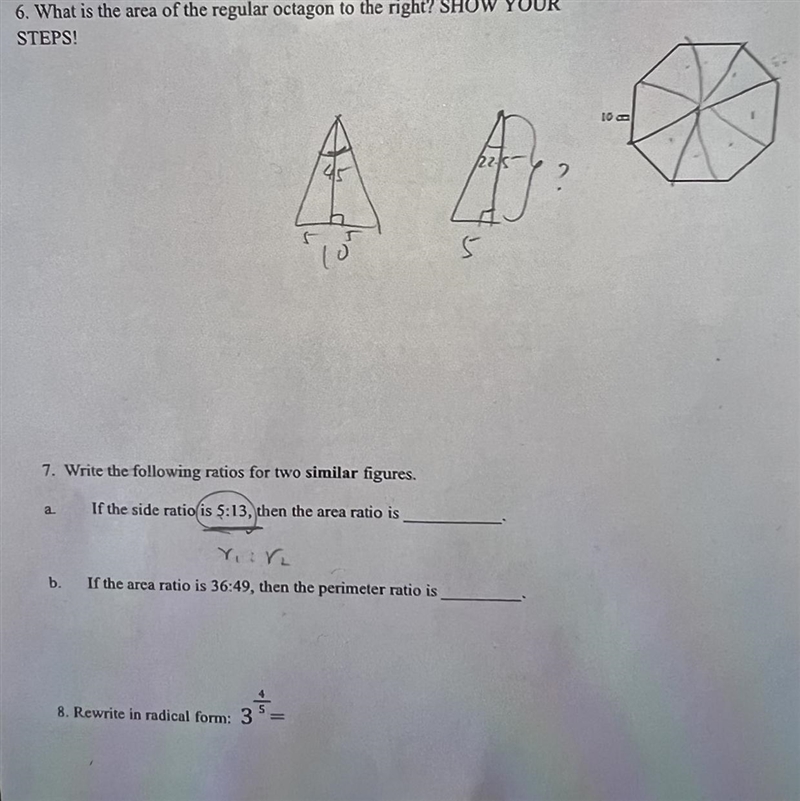 Marh questions i need to solve and i have problems with it-example-1