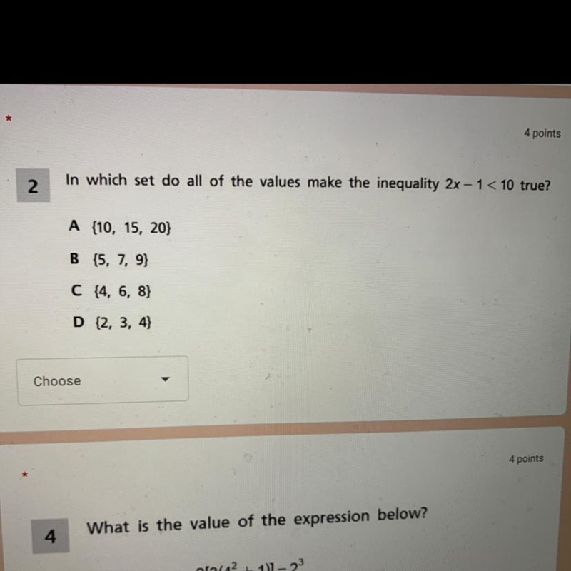 Pls pls, pls help me with my math-example-1