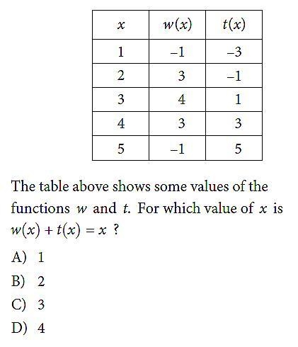 Hi i didn’t understand homework question please and thank u-example-1