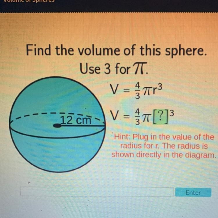 Help help math math math-example-1