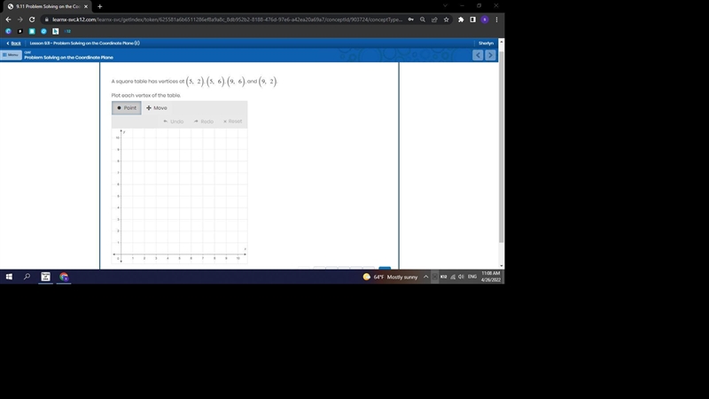 Can someone help mepleace-example-1