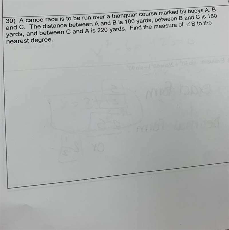 PLEASE HELP ME PLEASE!!-example-1