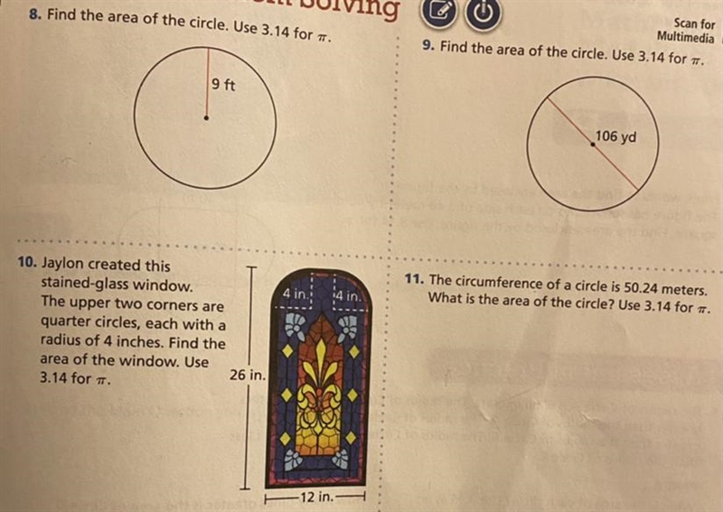 Please help you don't have to do 11 please help-example-1