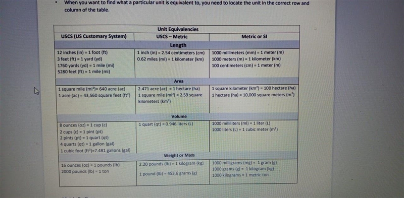 Find the answer to the conversion from the previous question, converting 10.49 seconds-example-2