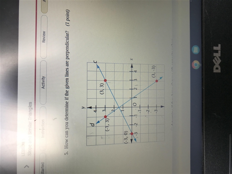 I need help with this please:-))-example-1