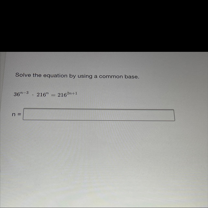 No decimals. Answer must be in integers and reduced fractions-example-1