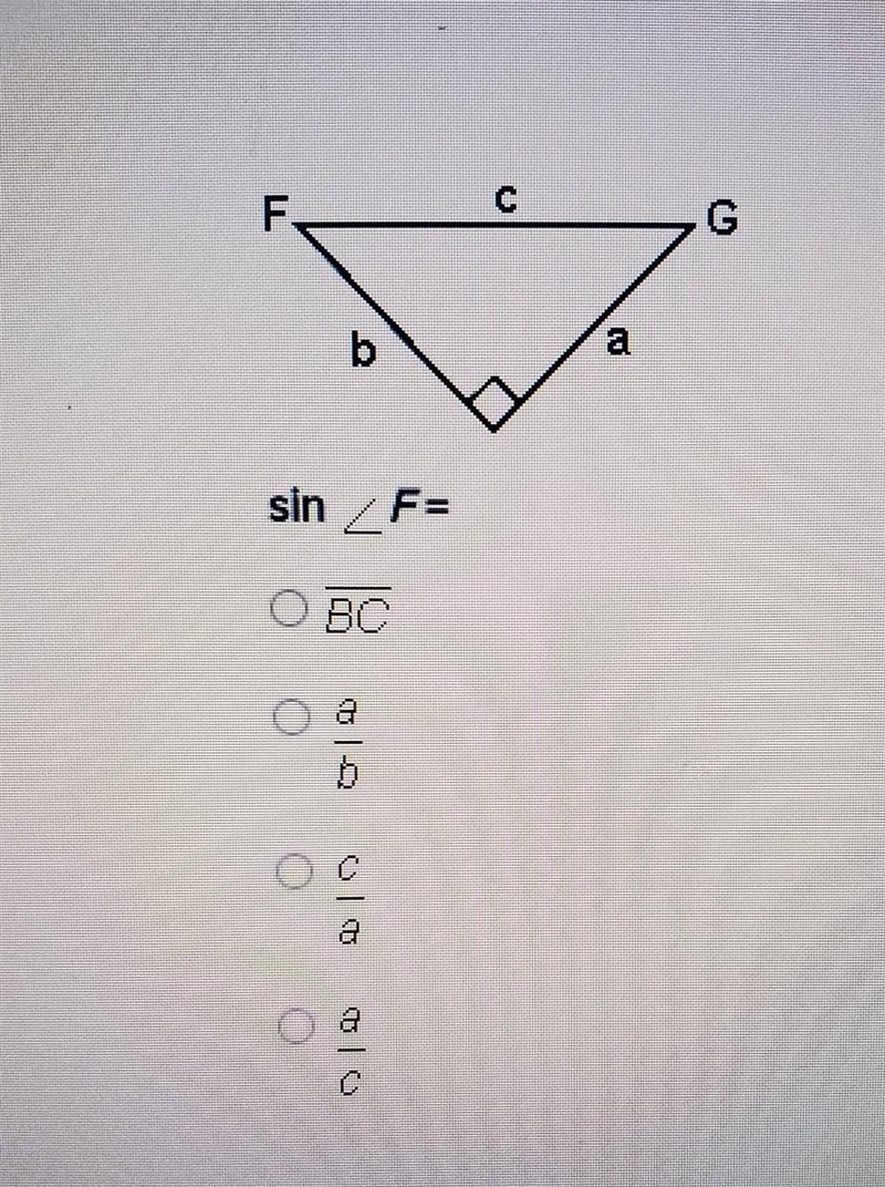 HELP PLEASE thank youuu​-example-1