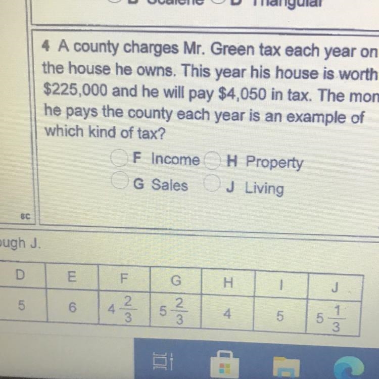 Please help me I don’t understand this concept on number 4-example-1