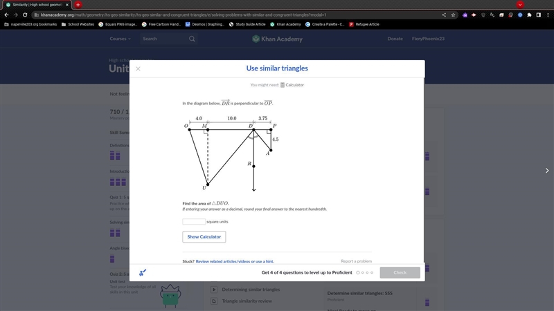 Khan Academy Question-example-1