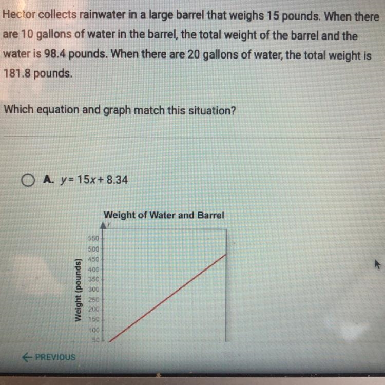 I just really need help I don’t know that much about math I was in special Ed math-example-1