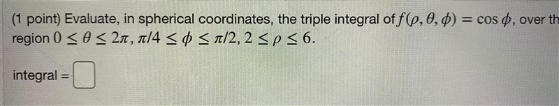 Please help me solve this problem.-example-1