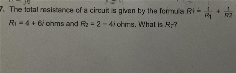 Problem shown on attached image. 70 points! Need it by November 21st, 10 am EST!-example-1