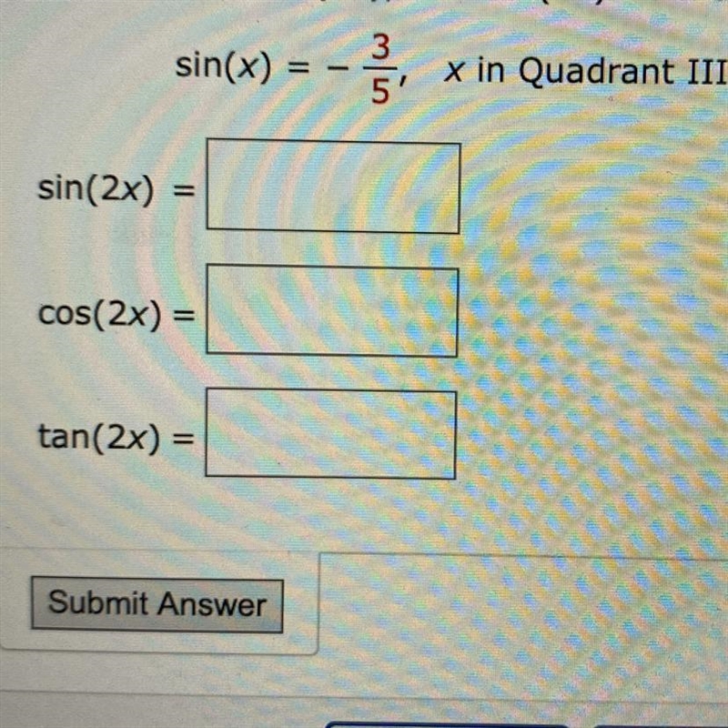 PLS HELP! 50 points-example-1