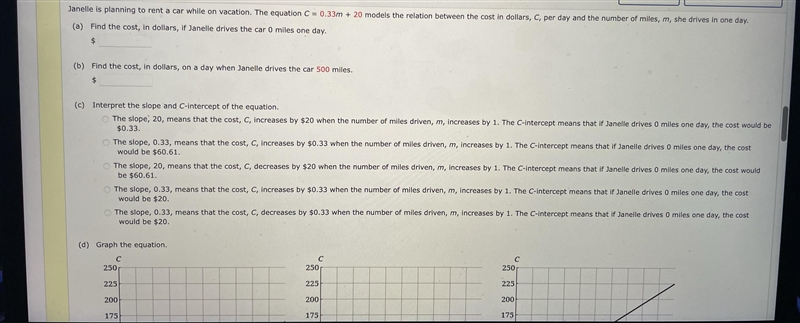 Hello please help me understand this so I can do more of these.-example-1