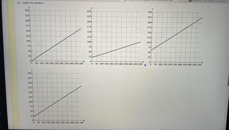 Hello please help me understand this so I can do more of these.-example-2