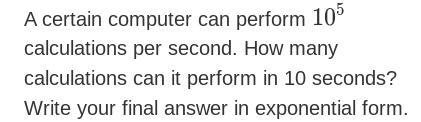 I am simply not smart T^T-example-1