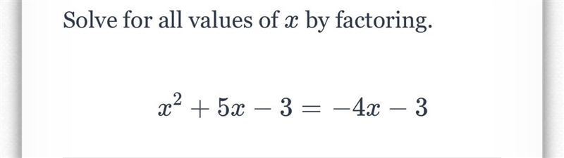 Please help me with this problem-example-1