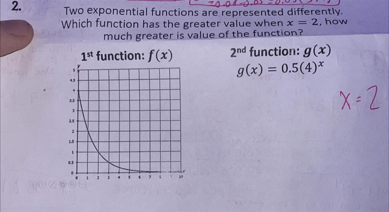 Please help me please-example-1