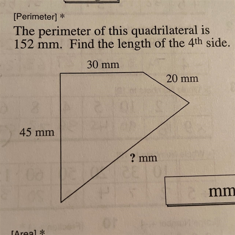 Please help, super easy 7th grade math! worth a lot of points-example-1