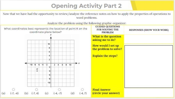 Can someone help me with this math problem please-example-1