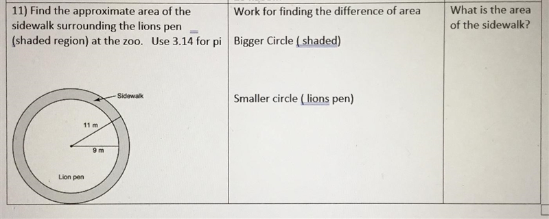 Reference attached image for the problem to solve please.Please show your work/explanation-example-1