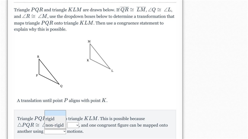 I have finished half of this problem but i am still unsure on how to finish.-example-3