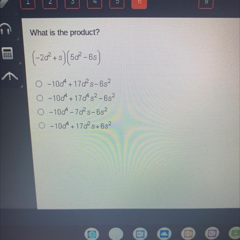 Need help asap I’m stuck-example-1