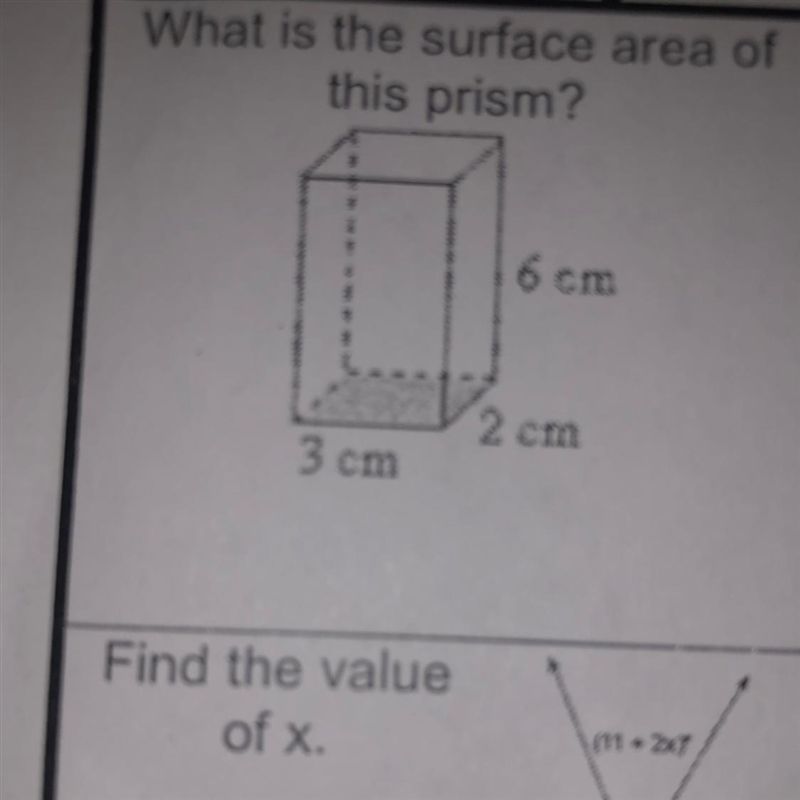 What is the surface area of this prism?-example-1